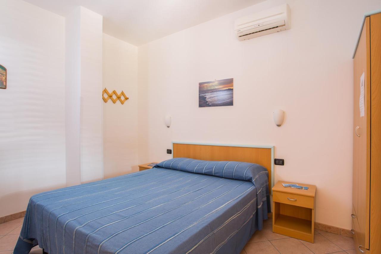 One Love Apartments Lupetto Dış mekan fotoğraf