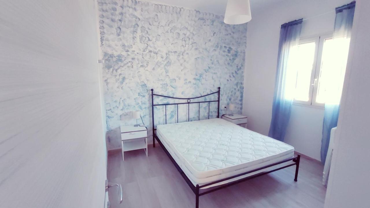 One Love Apartments Lupetto Dış mekan fotoğraf