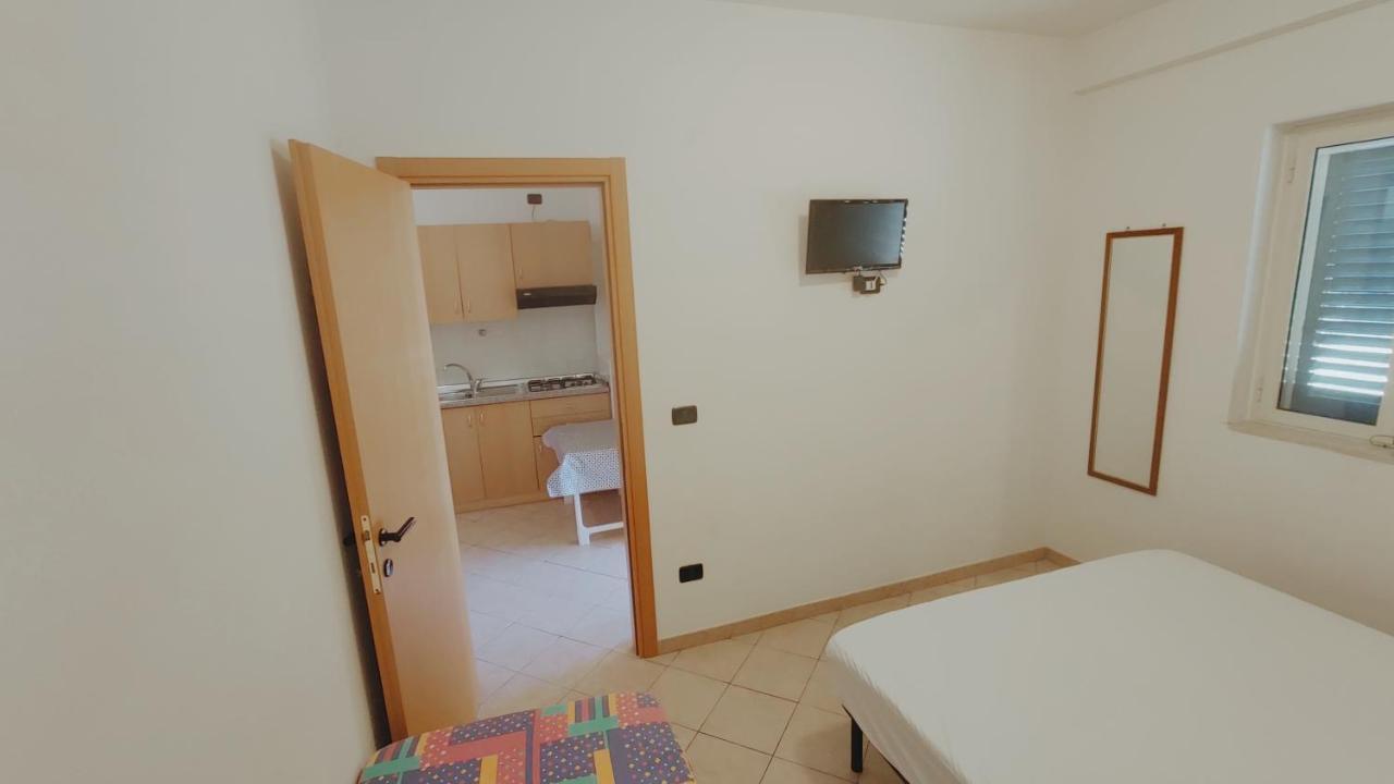 One Love Apartments Lupetto Dış mekan fotoğraf