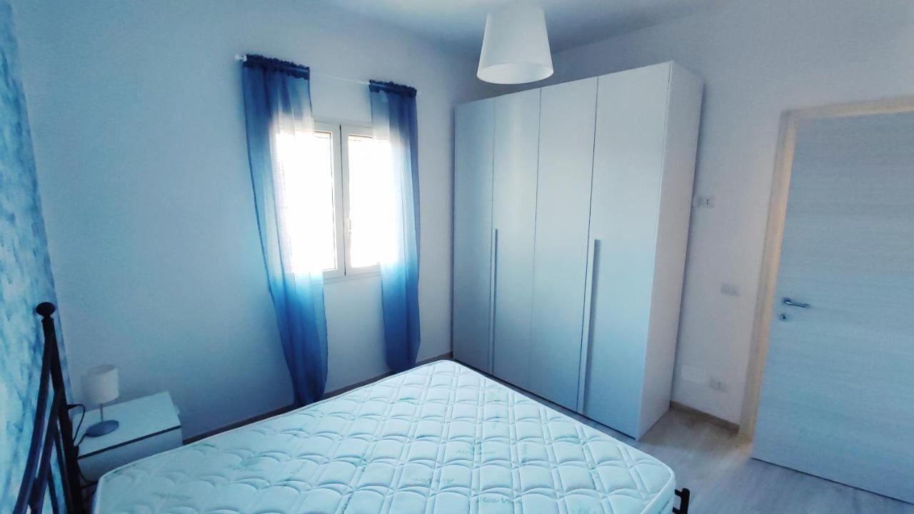 One Love Apartments Lupetto Dış mekan fotoğraf
